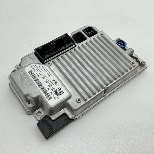 Navigatore per ford fiesta - ford,
