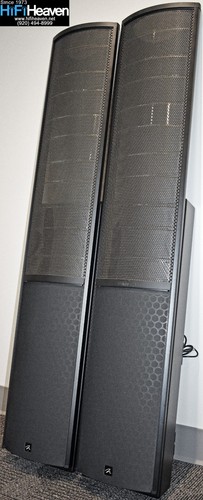 Martinlogan efx diffusori - martinlogan,