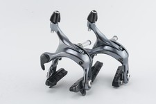 Cerchi Freni Shimano Ultegra