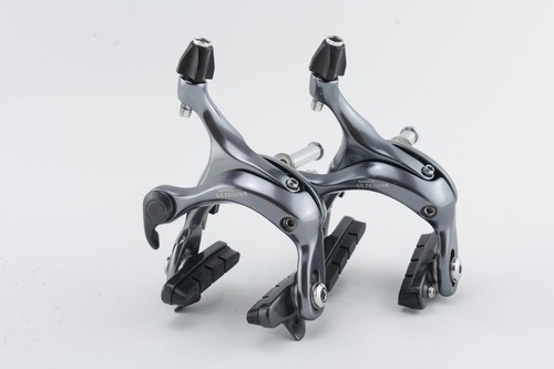 Cerchi freni shimano ultegra - cerchi,