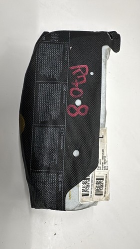 00518891750 airbag sedile - 00518891750, sx