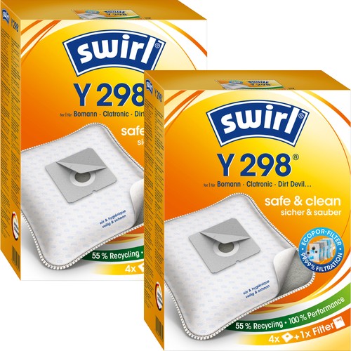 Confezioni swirl 298 - confezioni,