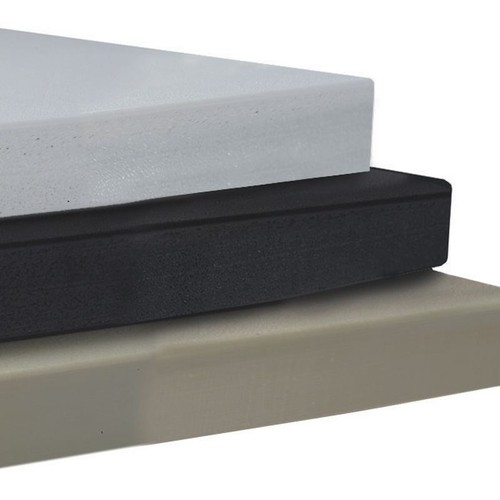 Taco starboard fits - taco,