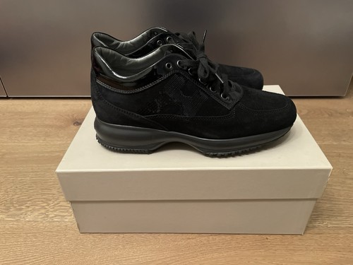 Scarpe donna hogan - donna,