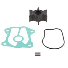 Kit Di Manutenzione Girante