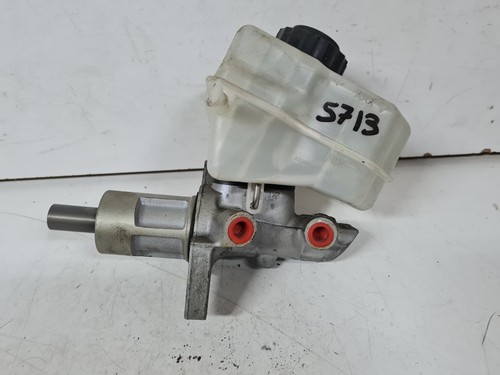Pompa freni 101629 - /,