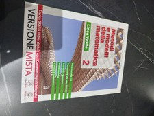 Metodi e modelli della