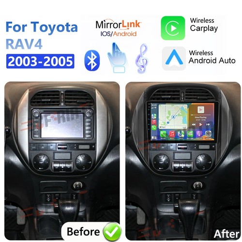 Autoradio wireless apple - autoradio,