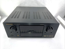 Marantz SR-8300 Ricevitore