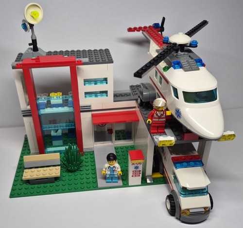 Incompleto leggi desc lego - leggi, desc.*