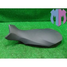 Sella MV Agusta Brutale 675 2012 2015