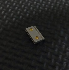 Cinturino orologio CARTIER 1