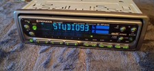 PIONEER KEH-P9200RDS AUTORADIO