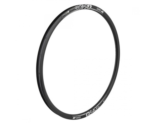 Cerchio ghiaia swiss g540 - cerchio,
