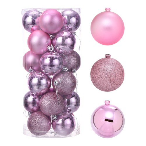 Palline natale decorazioni - palline,