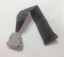 CAVO ESTERNO PER ADTWin -