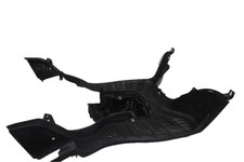 PEDANA HONDA SH 150 i 2005
