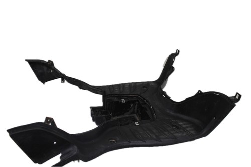 Pedana honda 150 - sh,
