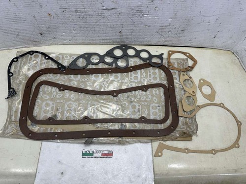 Guarnizioni serie motore - serie,