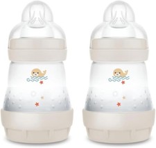 Mam biberon easy start - mam, ml