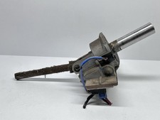 CITY COMPLETO PER FIAT Grande