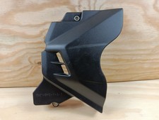 Copripignone anteriore Yamaha