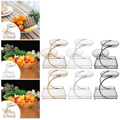 Cesto frutta contenitore - cesto,