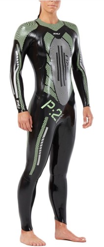 2xu propel muta - propel, p:2