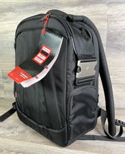 Manfrotto MB VELOCE V borsa