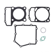 Kit guarnizioni TopendZyl-Set