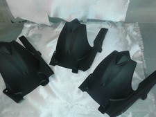 KAWASAKI Z 750 R Z750R Z1000 Z