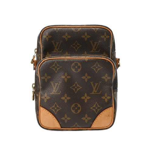 Borsa tracolla louis - tracolla,