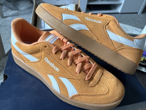 Reebok smash edge - scarpe, da