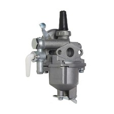 Galleggiante AY carburatore