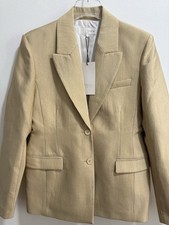 ZARA 2025 ZW COLLECTION