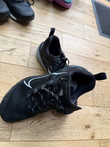 Nike kiger nero - kiger, 8