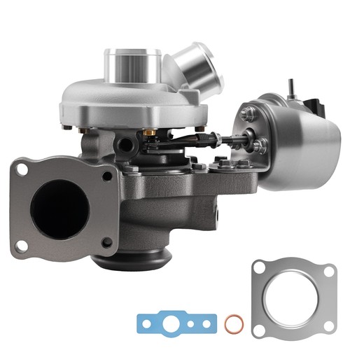 Turbocompressore turbina for - turbocompressore,