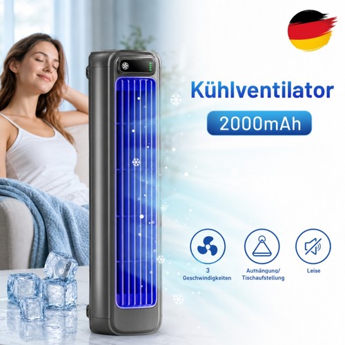 Ventilatore raffreddamento - ventilatore,