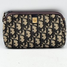 Pochette Christian Dior