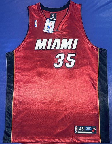 Autentica maglia ray allen - autentica,