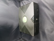 Xbox Originale Console Per