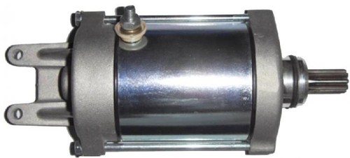 V735100244 motorino avviamento - v735100244,
