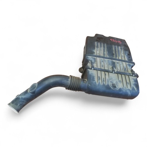 Box scatola filtro - box,