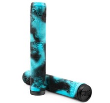 Core Skinny Boy BMX Stunt