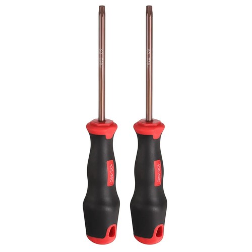 Cacciaviti nano taglio 5mm - a, 3,5mm