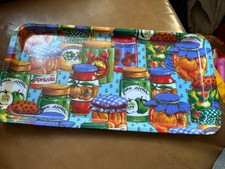 Pattumiera Melamina GIOSTYLE