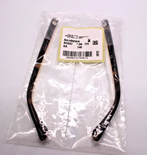 RAY-BAN BRACCI TEMPIO DI