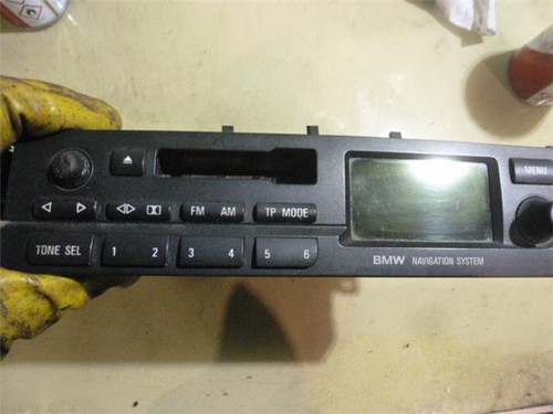65126902804 schermo - 65126902804,