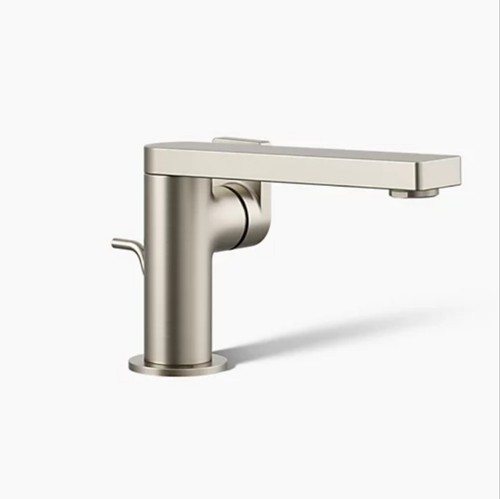 Kohler rubinetto bagno - rubinetto,