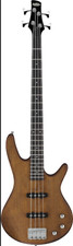 Ibanez gsr180lbf transparent - ibanez,